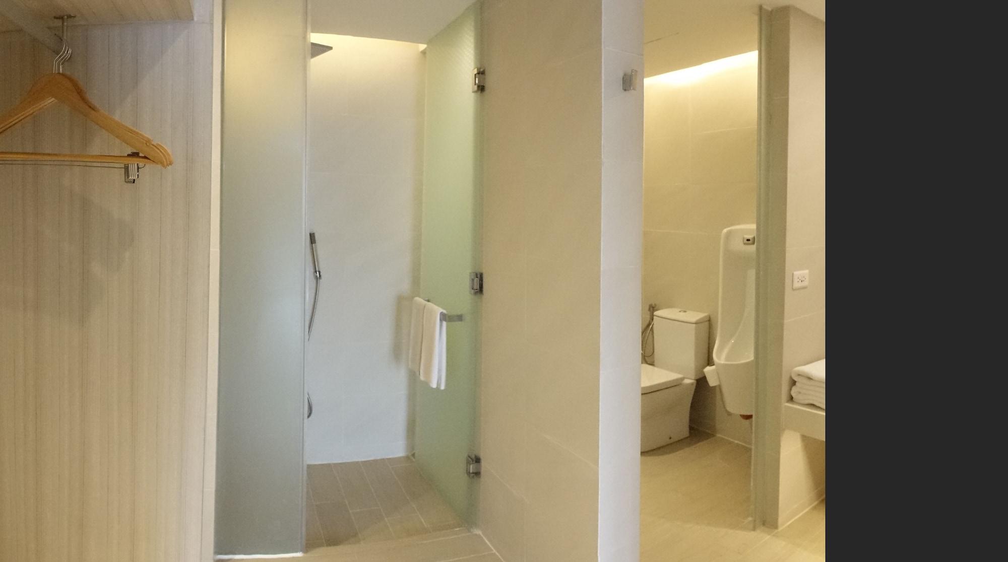 Hue Hotels And Resorts Puerto Princesa Managed By Hii Ngoại thất bức ảnh