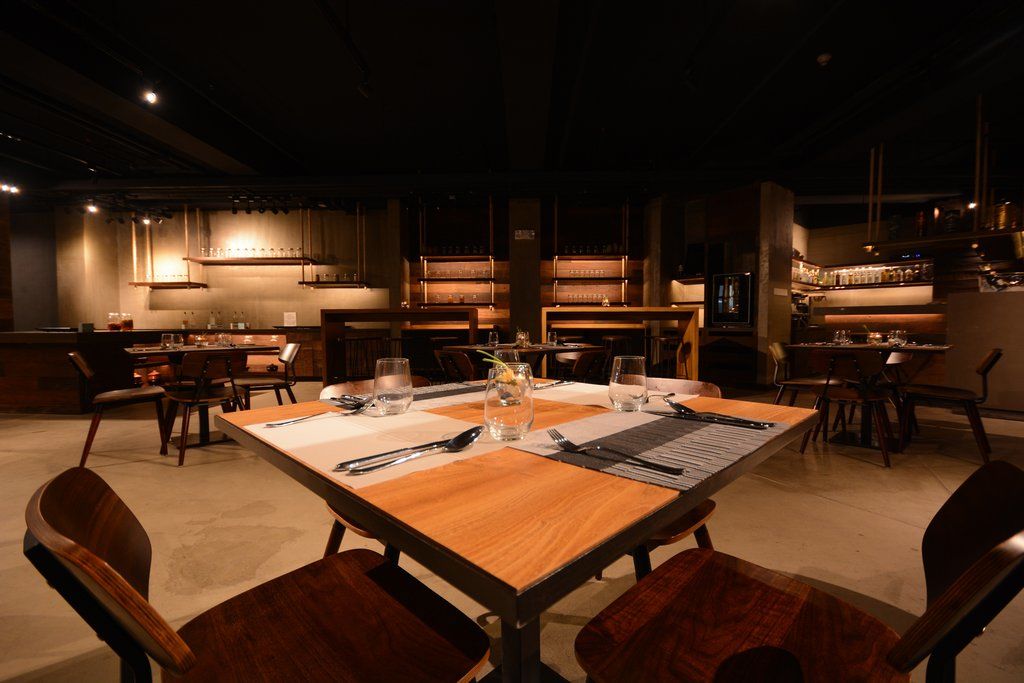 Hue Hotels And Resorts Puerto Princesa Managed By Hii Ngoại thất bức ảnh