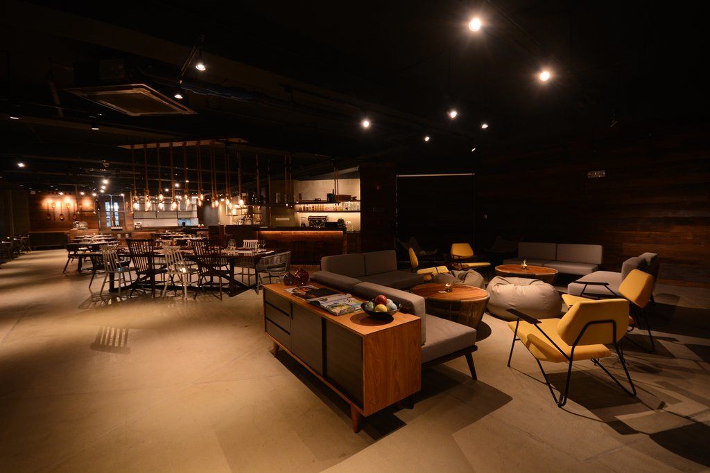 Hue Hotels And Resorts Puerto Princesa Managed By Hii Ngoại thất bức ảnh